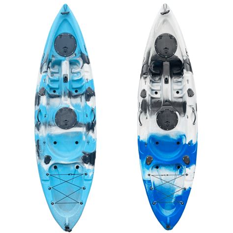 hot surf 69 review|hot surf 69 kayak review.